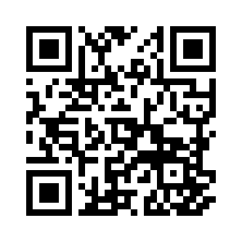 QR Code for 1CXFQQMKG2ontyX3FRhpgVMCYw8w3uyVWg