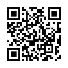 QR Code for 1CXFSTf8ATpzhP2DYX7NaxMdiXf17MqXHk