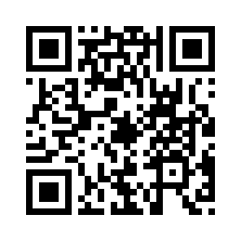 QR Code for 1CXFTfz9NUT6R7z365kd114CLUGvRGpug9