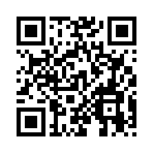 QR Code for 1CXFZzcnZxFL5NpfnTiunkoAM7CUNgEmLy