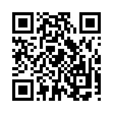 QR Code for 1CXFadfbsFb9eVqjrbVF9Fev9jUYmsi7Va