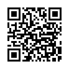QR Code for 1CXFbMedcXNcMBDJJLftk83DpKLUCDRRzu
