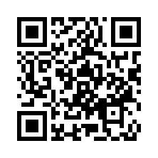 QR Code for 1CXFcKTCP8cDwrj2L23idiNdsfjHWfiL5s
