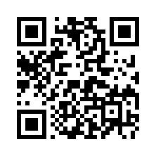 QR Code for 1CXFdQeLkevCQiuPvgdLTPHuJii5p1ApWG