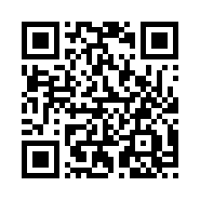 QR Code for 1CXFeU6TQehWCV9TiyRQr8WXShST24pwPC
