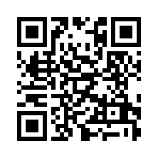 QR Code for 1CXFemAMxf8sPcmpg7yHR4489uG3X7Dvfb