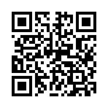 QR Code for 1CXFfVSXZjNjLEJDGbrGhfjV4kcoDDnDRn