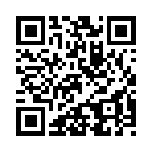 QR Code for 1CXFixvUdm7yjZXx2XPVnZ2A3YGZEdCy1B