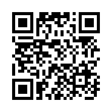 QR Code for 1CXFj2tf24xMdEpMnS52SdJuHwKzdddLnF