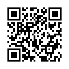 QR Code for 1CXFjnoJzEdFzRomzd2fCL7RCmjWncEJgA