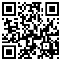 QR Code for 1CXFkCVLetBmMrYKu9f9P6Dk7LXeg8VrCM