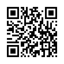 QR Code for 1CXFkLQZRbXFJCBfN5nSdBqFB2jLydZQCe
