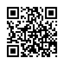QR Code for 1CXFkUN53QEQo66JddSt5CSnkPKy5XcbDs
