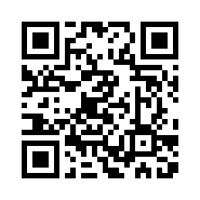 QR Code for 1CXFmJrpLcETESYASrYoUL1PWBGj116kqg