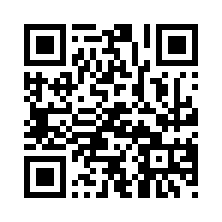 QR Code for 1CXFnGAKjSEv6JCY2ppS6s3LCtQBtNBPjz