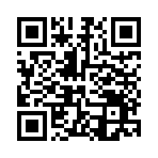 QR Code for 1CXFpzGLkDvMESS2XFYvSa6VFng6rKoMe3