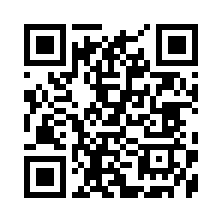 QR Code for 1CXFqJLQ2vzfESCsRq6WwA539b3JS2k4Ls
