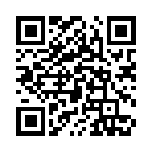 QR Code for 1CXFrmruQDJcTrqzQdU2yj3Ld8Xdmoird7
