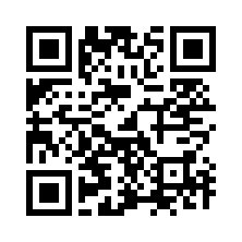 QR Code for 1CXFs2RtH2dY66UcoRWXb6pxd5jysMGDMj