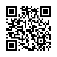 QR Code for 1CXFtXfrrHhkxuzRB246eSVUp4cPyyrrXW