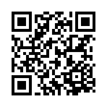 QR Code for 1CXFuPnWKBbDdvWfRPxe1i4orbVH9YqJap