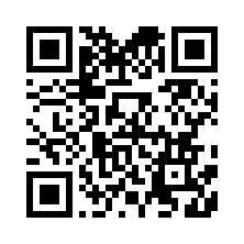 QR Code for 1CXFwonECbW6UgzEHtDp82KgUf1BFfbMZF