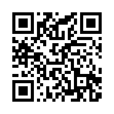QR Code for 1CXFxfBaMuPUFGEQwHfmTLFTgmv3MUTknh
