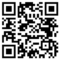 QR Code for 1CXFzTzQb3UENkLppAakYfq4trCMigBknc