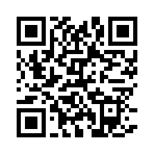 QR Code for 1CXG3XiGiGZjprC5NdwNDGPoJpUDHcbSvJ