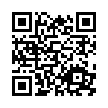 QR Code for 1CXG5yHWRAVVN488veeaJwtYV1AevifGmf