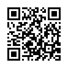 QR Code for 1CXG6DyxWLdahDaHmsE7vxWasENd29yKMg