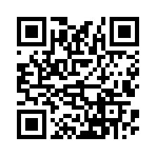 QR Code for 1CXG7LEYbXmbBLVcPPMkU8UmBa5ewRseby