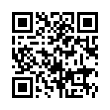 QR Code for 1CXG7dfTbxMEnYv7nv175vkrMT4Edvsg2V