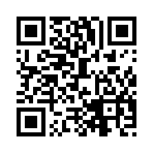 QR Code for 1CXG9hBQLjyBtkPnbU7Y53Kfttd89eUJXf