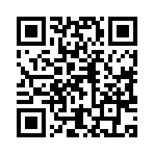 QR Code for 1CXGAQVGcCqPbJPViRqwpA9J4W3fiGPdtt