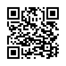 QR Code for 1CXGAoCFML4Hscdw5wYymVYUTt22CC199y