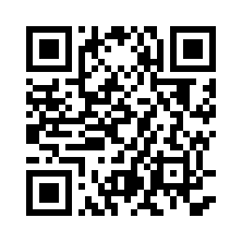 QR Code for 1CXGB1ec2wERRSJUtTUB5FjsEgbgWxVGoD