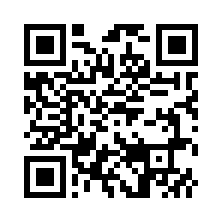 QR Code for 1CXGEqbRpNveaCdDyvESCDHSR3NdN1x2WP