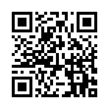 QR Code for 1CXGHPXnYsDZy4WFKaNHU2bKFNKSdq4833