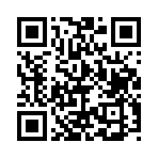 QR Code for 1CXGHeSusmLPPgpxpaPcVxSSBUFyoMn7ag