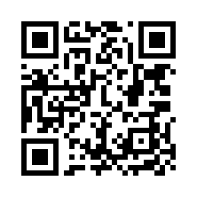 QR Code for 1CXGHwQU9ab9s3hTAaaheX3sa47FnJBgJ4