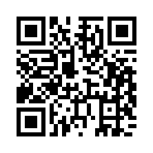 QR Code for 1CXGKXdkpADrxYjC7bGrhBarC3e7MY11Rc