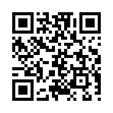 QR Code for 1CXGKySsaPd74qB3TL9YF2DbAHEEX8uBmq