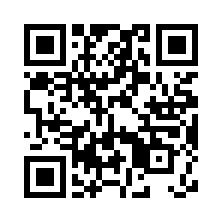 QR Code for 1CXGNZ7d1AMhKcq2Fsdh7VFN4VR4v7xyP5