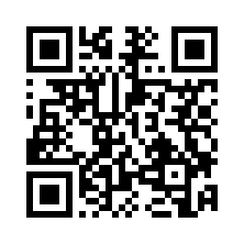 QR Code for 1CXGTf771MWFVBqXkRfNVsng9drLtaWKXS