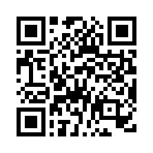 QR Code for 1CXGX7GgJkEhVLKR1ws5Vzx2WC3bp72vcs