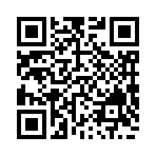QR Code for 1CXGYRN6EAoB2aJwp3fcSyEBLFNay3tziF