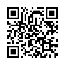 QR Code for 1CXGcpqJNSNKMxDV6uiV65SWy4M1EXLEqH