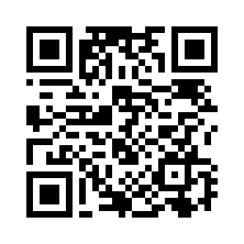 QR Code for 1CXGfArBEsCiLF6mqa4Jabb72dfG98f4aq