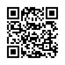 QR Code for 1CXGhLRx8aDjpLXC4PsCBsRwB5xNJ7bGL5